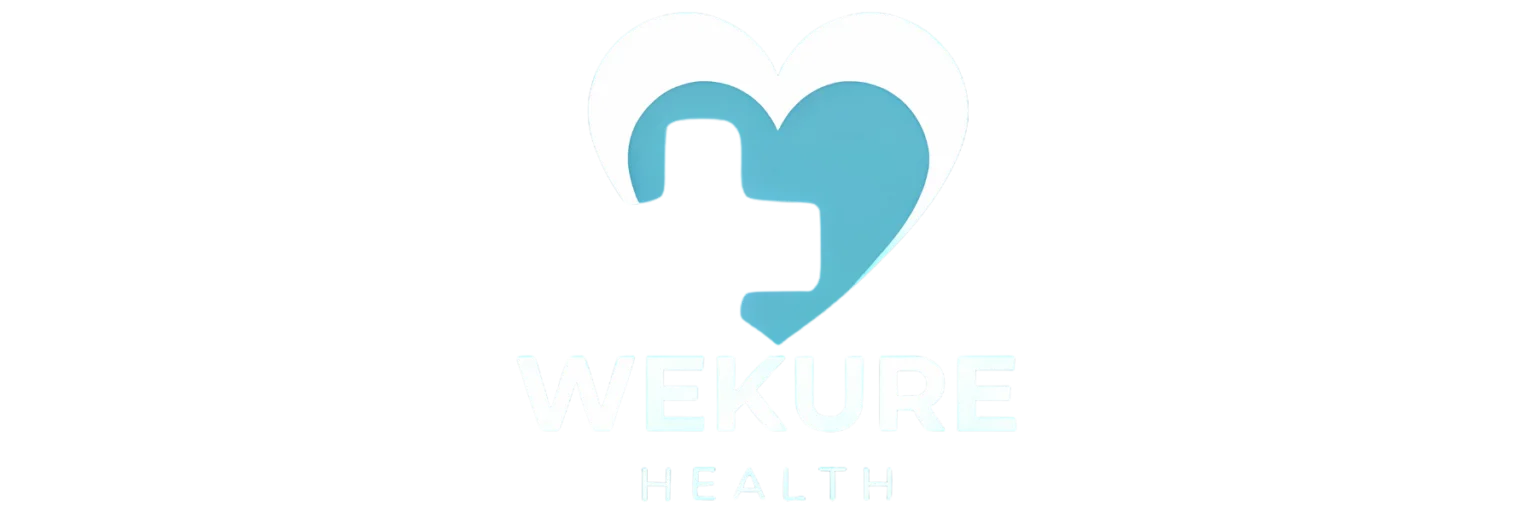 Wekure Health